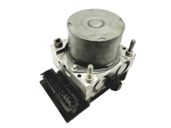 Bomba Abs Renault Modus 8200129951 0265231359 Bosch 47201