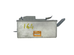 Unidade de Controlo ABS 0265100034 Alfa Romeo Bosch 56529