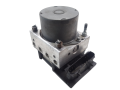 Bomba Abs 107 C1 Aygo 44510-0H010 0265800441 0265231579 Bosch 1783