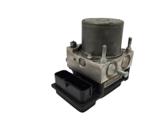 Bomba Abs PSA Berlingo Partner 9665196580 0265232146 5436