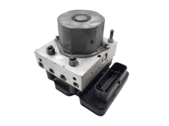 Bomba Abs Audi A1 6R0907379BA 6R0614517AL 0265956084 1542