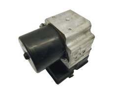 Bomba Abs Lancia Ypsilon Y 51758178 54084785B TRW 62651