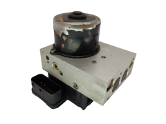 Bomba Abs BMW 3 E46 3451 34.51-6751767 34.51-6751768 Ate 4345