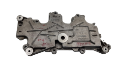 Tampa das Válvulas 8200369981 1.6 Renault Scenic 2 Megane 2