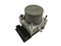 Bomba Abs 107 C1 Aygo 44510-0H010 0265800441 Bosch 61313