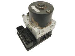 Bomba Abs Citroen C5 9657061080 10.0960-1140.3 MK60 ATE 65662