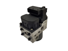 Bomba Abs VW Audi 8E0614111 0265216411 0273004132 6311