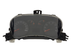 Conta-rotações Fiat Doblo 51762258 503001440500 20946
