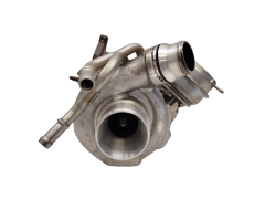 Turbocompressor 2.0 dCi GTA1549LV 773087-2 H8200638766 8200740282
