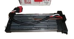 Resistência do Ventilador Novo Original 6445.RE 6445RE Citroen C5