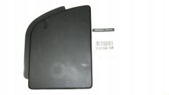 Tampa combustível Original Master III Movano NV400 788300019R