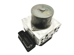 Bomba Abs Ford Mondeo 8G91-2C405-AA TRW 36222