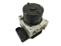 Bomba Abs Kia Rio 58970-FD100 95610-FD330 Mando 63249