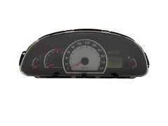 Velocímetro Hyundai Matrix 94003-17360 2005-17900H 2088