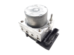 Bomba Abs Renault 8200229137 0265800316 0265231333 1087