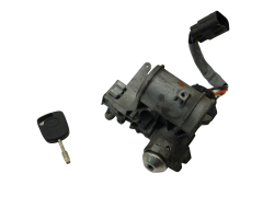 Canhão de Ignição Mazda 121 93FB3675 94FB-16B626-AA 1102