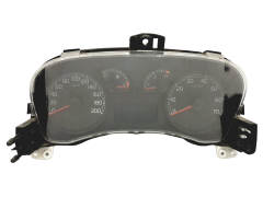 Velocímetro Fiat Doblo 51761688 503001450500 41945
