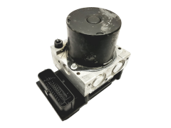 Bomba Abs VW Fox 5Z0614117B 0265800468 5Z0907379A 60424