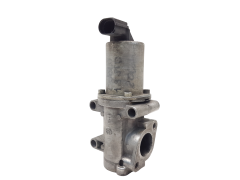 Válvula Egr Fiat 55182483 7.22946.10 1.9 JTD