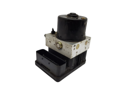 Bomba Abs VW Golf MK4 1J0614517E 1C0907379E ATE 5964