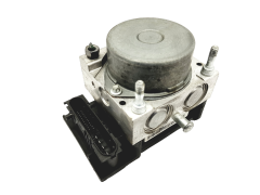 Bomba Abs Clio 3 Renault 0265800559 8200747140 Bosch 46409