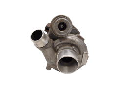 Turbocompressor Renault Trafic Vivaro H8200466021 762785-3