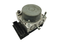 Bomba Abs Renault Clio 3 8200747140 0265800559 0265232077 67115