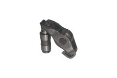 Balancim 06E109417AH B10281 VW Audi Seat Skoda Borsehung
