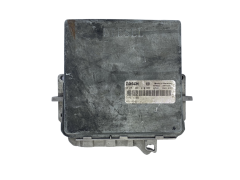 Unidade de Controlo Rover MSB100491 0281001418 4108 Bosch 53398