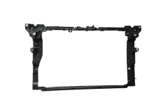 Painel Frontal Fazer VW T-Cross 2GM805588B 88051781302 DPA