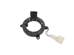 Anel de deslizamento do airbag 7700798486 Renault Safrane
