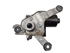 Motor do limpa para-brisas Direito Ford Mondeo DS73-17504-CE W000040896