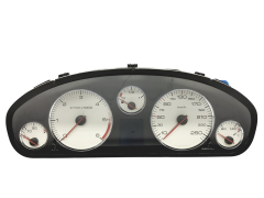 Conta-rotações Peugeot 407 9658138580 A2C53106703 45053