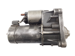 Motor de Arranque Renault 0986016570 1.4 1.6 1.9 D 2.0 Bosch