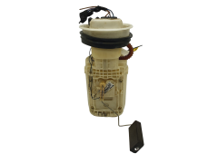 Bomba de Combustível 1J0919051H 228233001003 VW Audi Seat Skoda VDO 69686