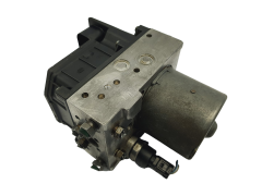 Bomba Abs Ulysse C8 807 Phedra 1496637080 0265950075 0265225165 69331