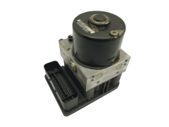 Bomba Abs VW Audi 1C0907379M 1J0614517J Ate 64978