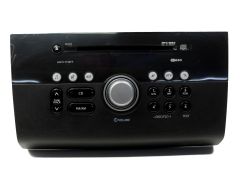 ca5-jj1745eby