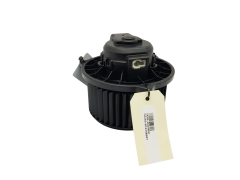 Motor do Ventilador do Aquecedor Hyundai Kona Kia Rio Stonic 97113H8000 00S3B2570 3248