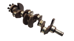 Cambota 8200416789 1.4 16v K4J712 Renault Dacia 8200785985