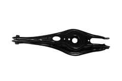 Braço Oscilante Traseira 3Q0505311C 55051699201 VW Skoda Vika