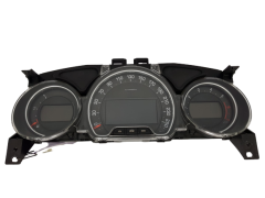 Conta-rotações Citroen C5 3 9666330480 NSI