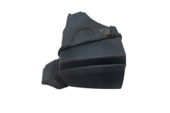 Caixa do Filtro de Ar Audi A6 4F0133835M 11331775002 DPA
