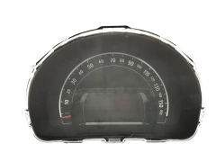 Velocímetro Renault Twingo 3 248212886R 52162