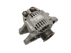 Alternador 27060-40020 Denso Toyota Yaris 2 1.0 VVTi