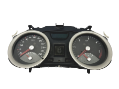 Conta-rotações Renault Megane 2 8200399695 D 57513