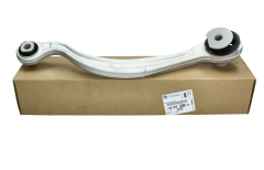 Braço Oscilante Direito Traseira Original 9820632280 Citroen Peugeot
