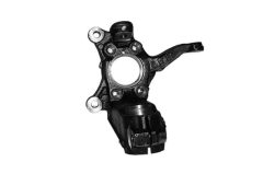 Junta de direção da roda Frente 1K0407256AA 44070089101 VW Audi Seat Skoda Vika