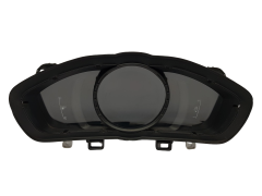 Conta-rotações Volvo V40 31376803 Yazaki Meter