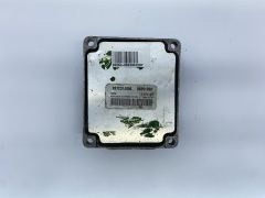 Unidade de Controlo 8972314050 09391899 Opel Isuzu 63981